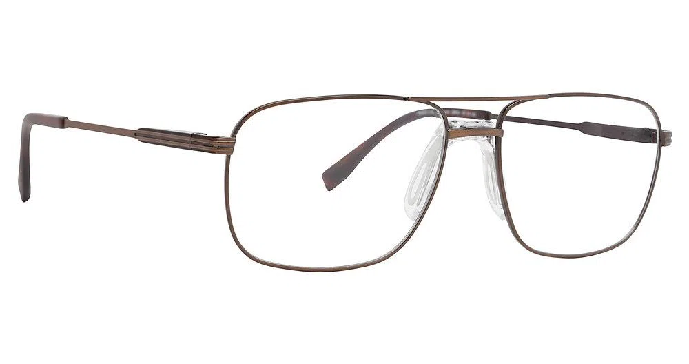 Ducks Unlimited DUMALLARD Eyeglasses - view 3